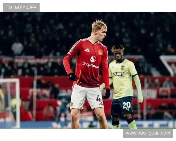 曼联小将科利尔租借受伤遭腿筋