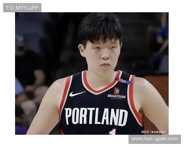 杨瀚森背靠背表现抢眼 但定位依旧模糊