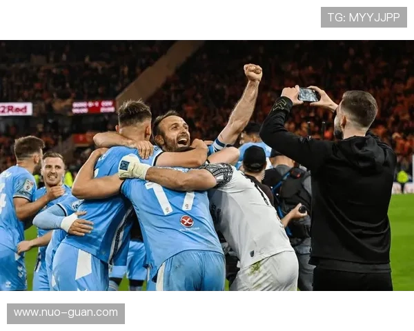 [德甲]第26轮：霍芬海姆VS斯图加特.