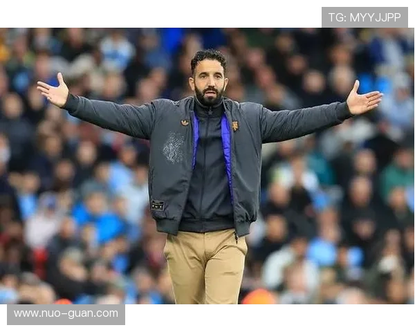 李-夏普：阿莫林距成功仅一步